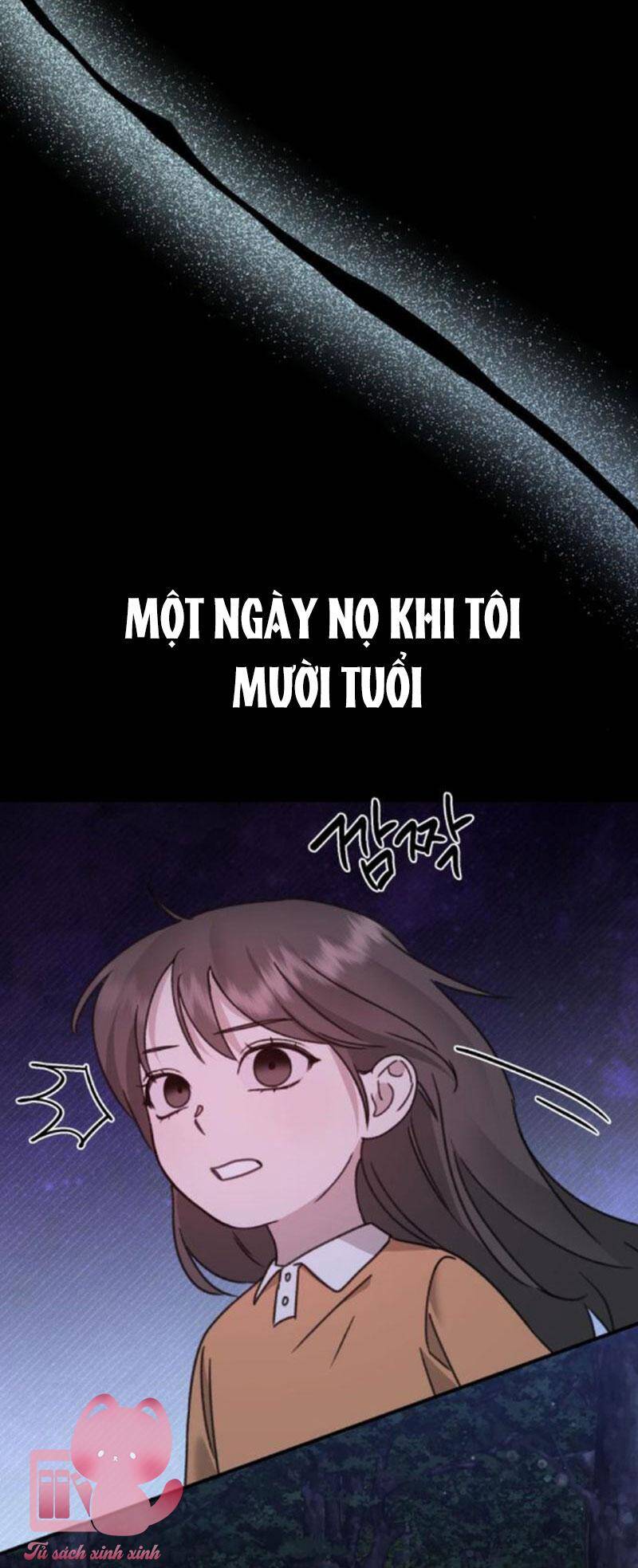 Chương 34 - Trang 7