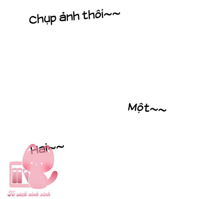Chương 34 - Trang 68
