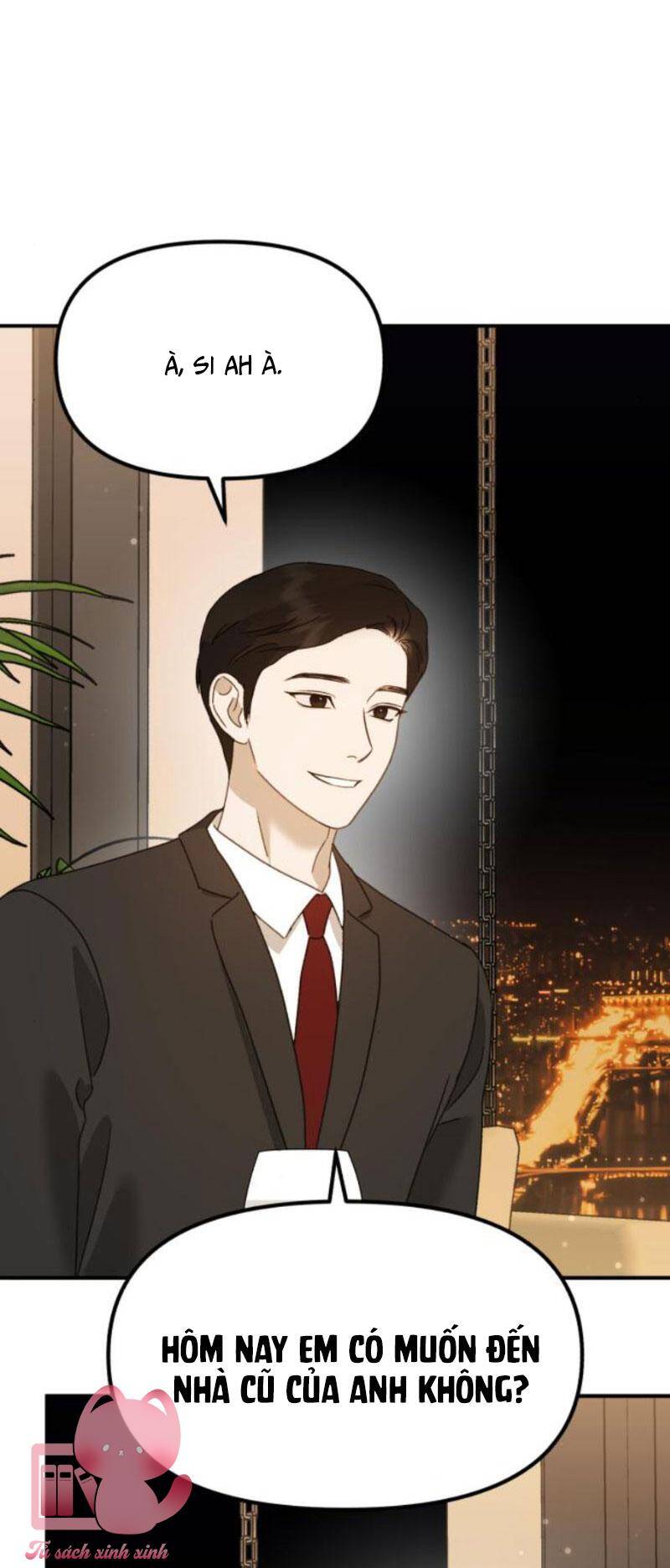 Chương 34 - Trang 73