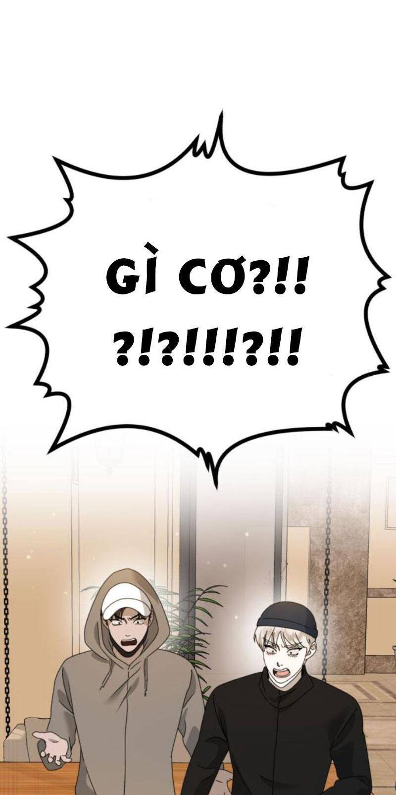 Chương 34 - Trang 80