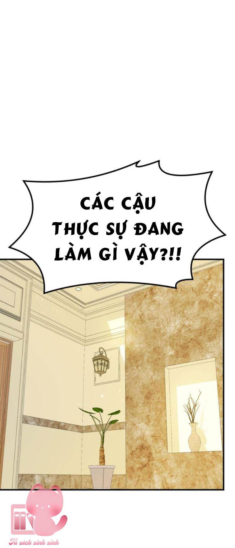 Chương 34 - Trang 84
