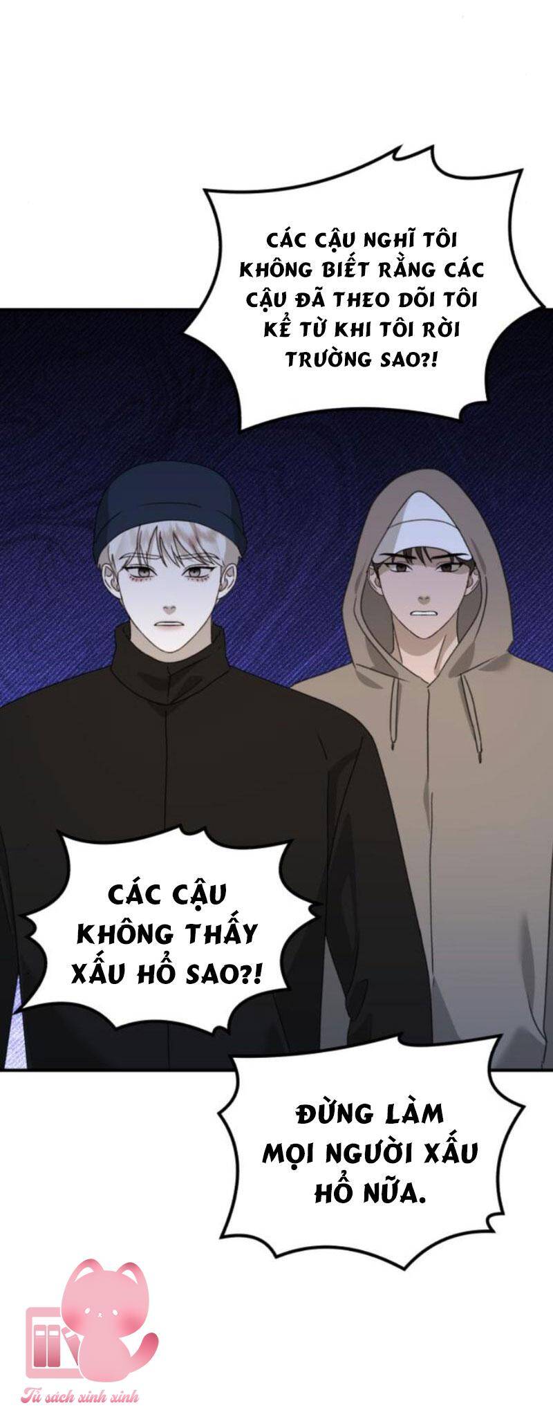 Chương 34 - Trang 87