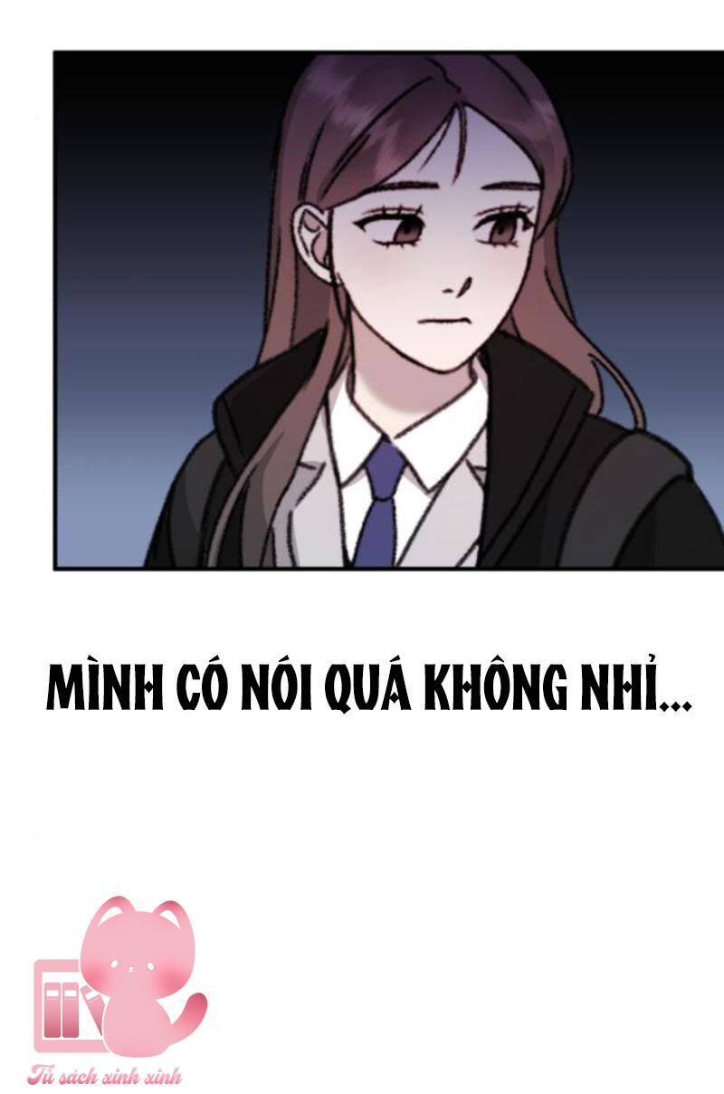 Chương 34 - Trang 91