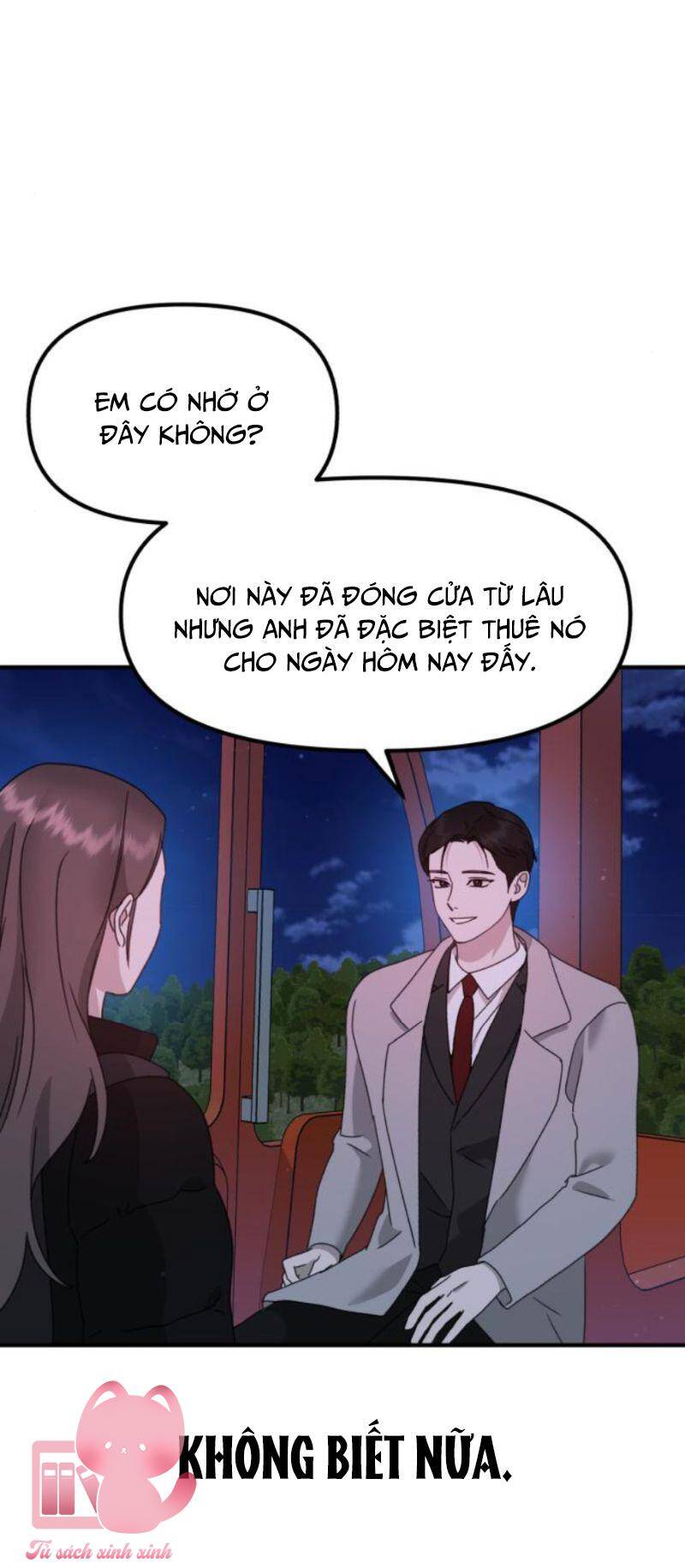 Chương 34 - Trang 92