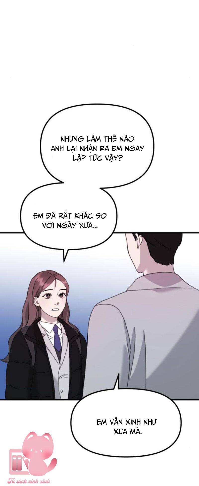 Chương 34 - Trang 95