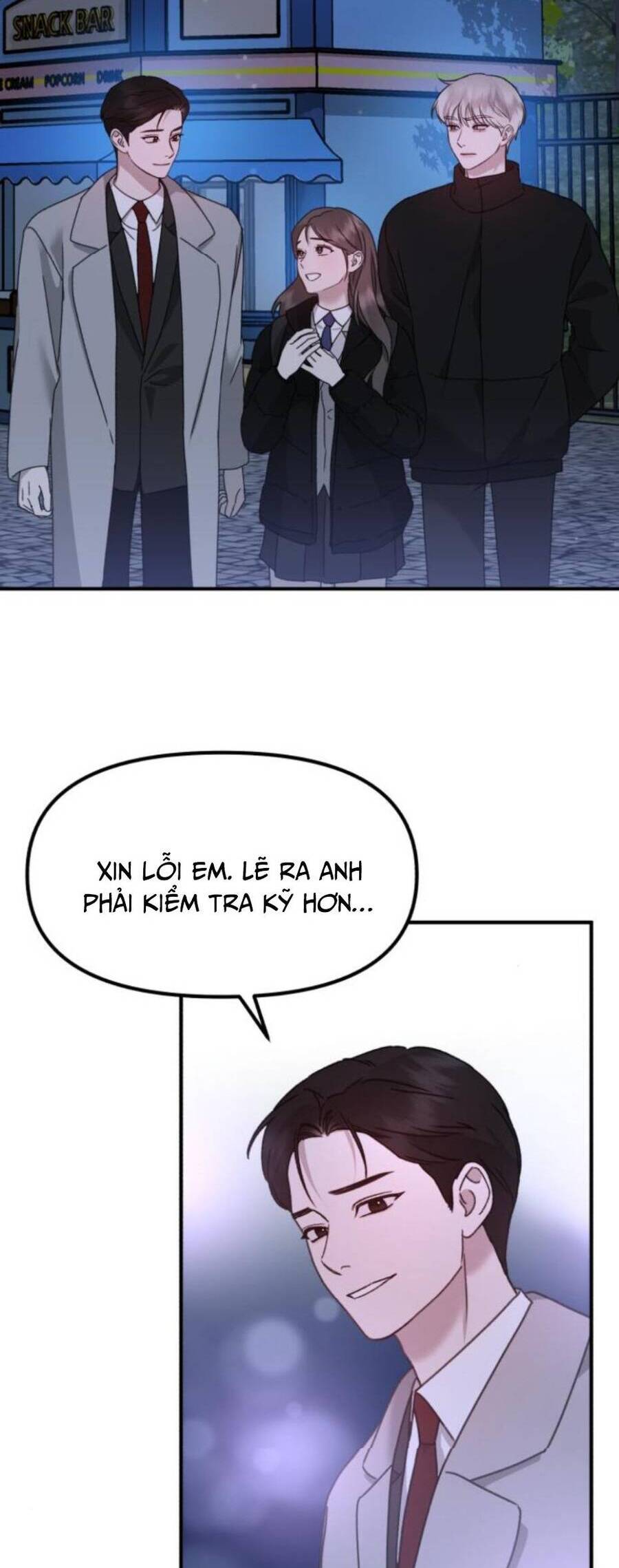 Chương 35 - Trang 19