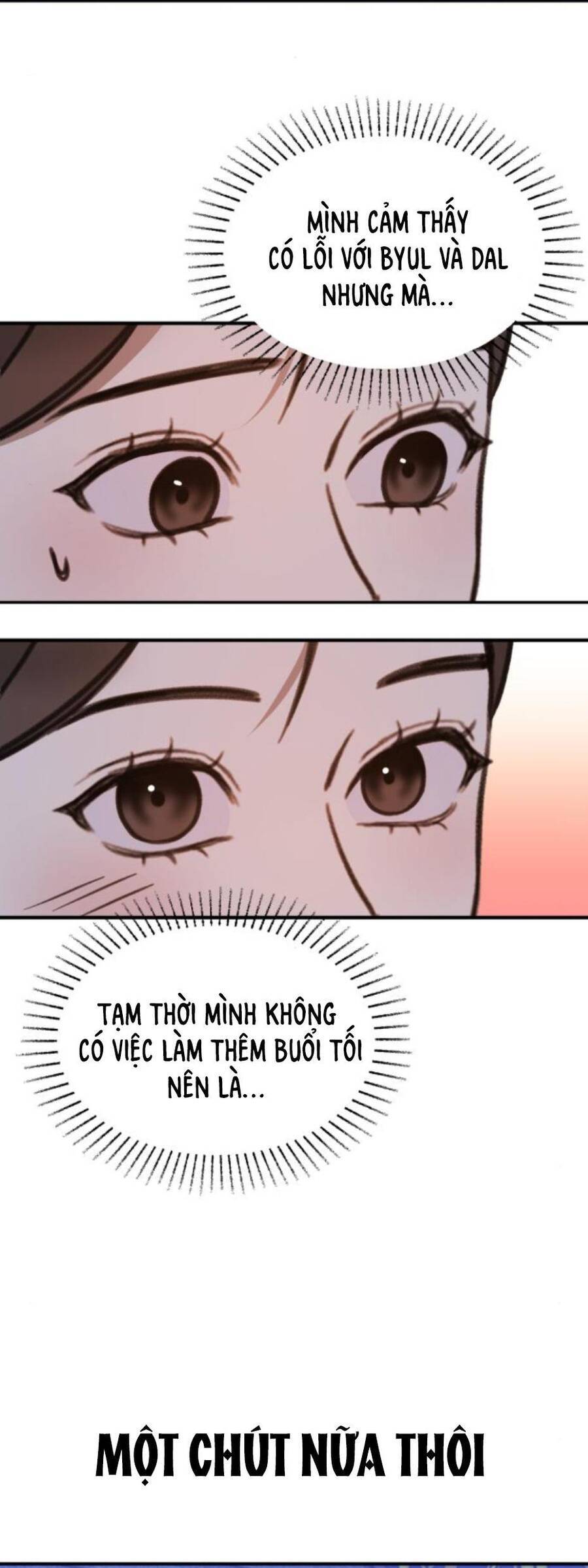 Chương 35 - Trang 21