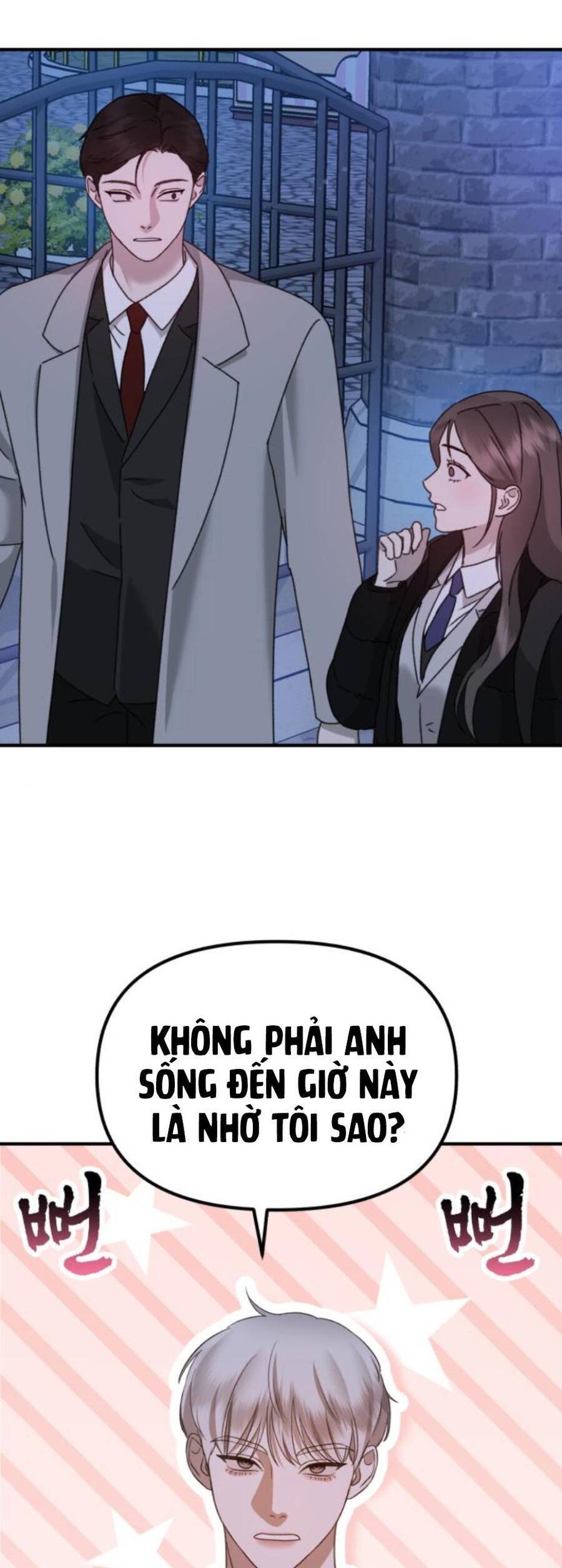 Chương 35 - Trang 24