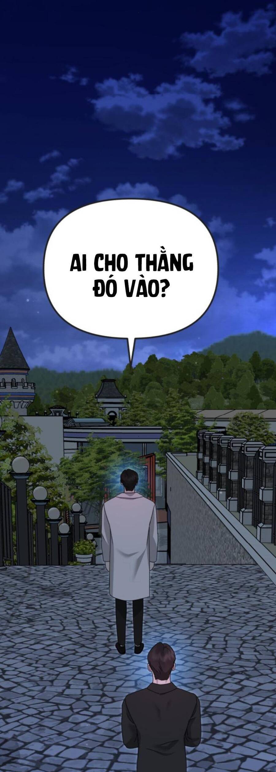 Chương 35 - Trang 31