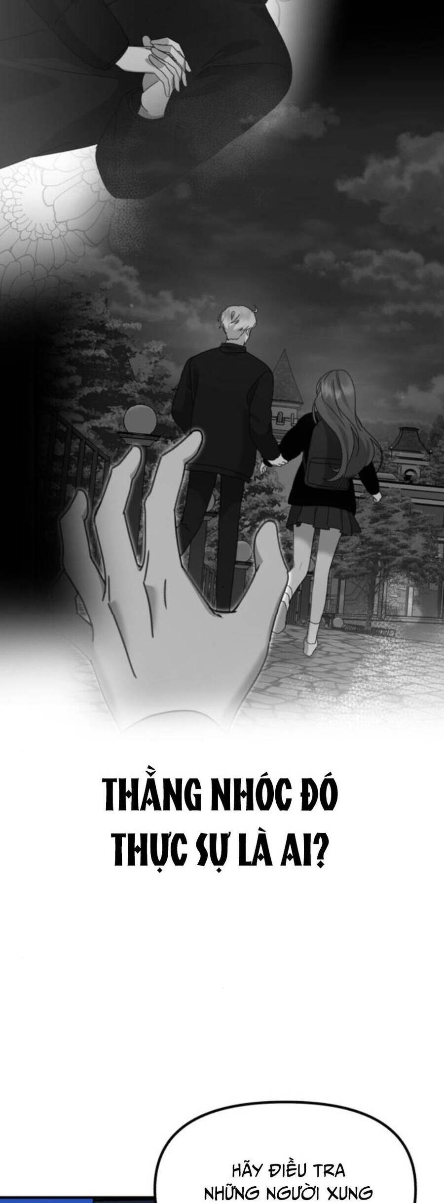 Chương 35 - Trang 36