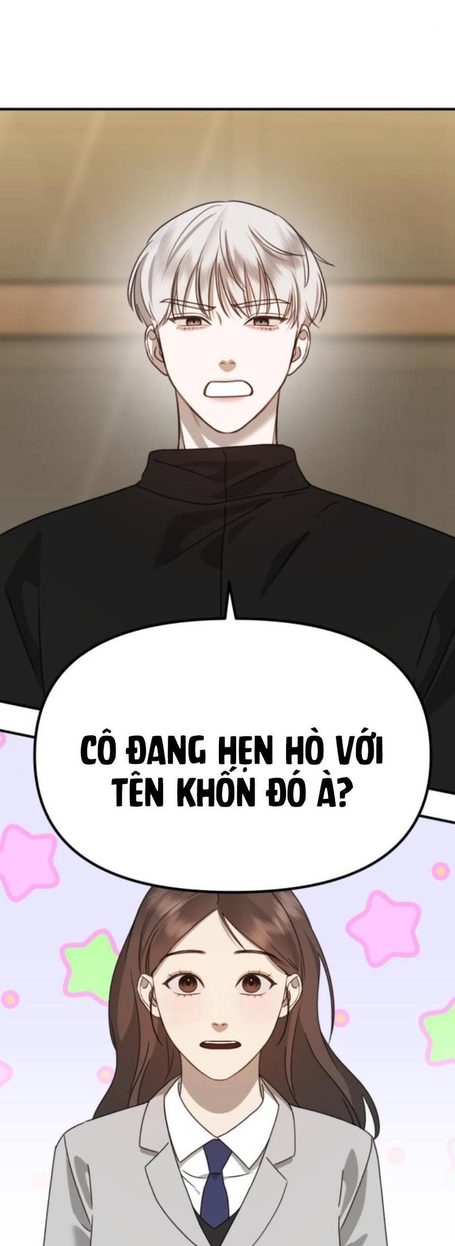 Chương 35 - Trang 39