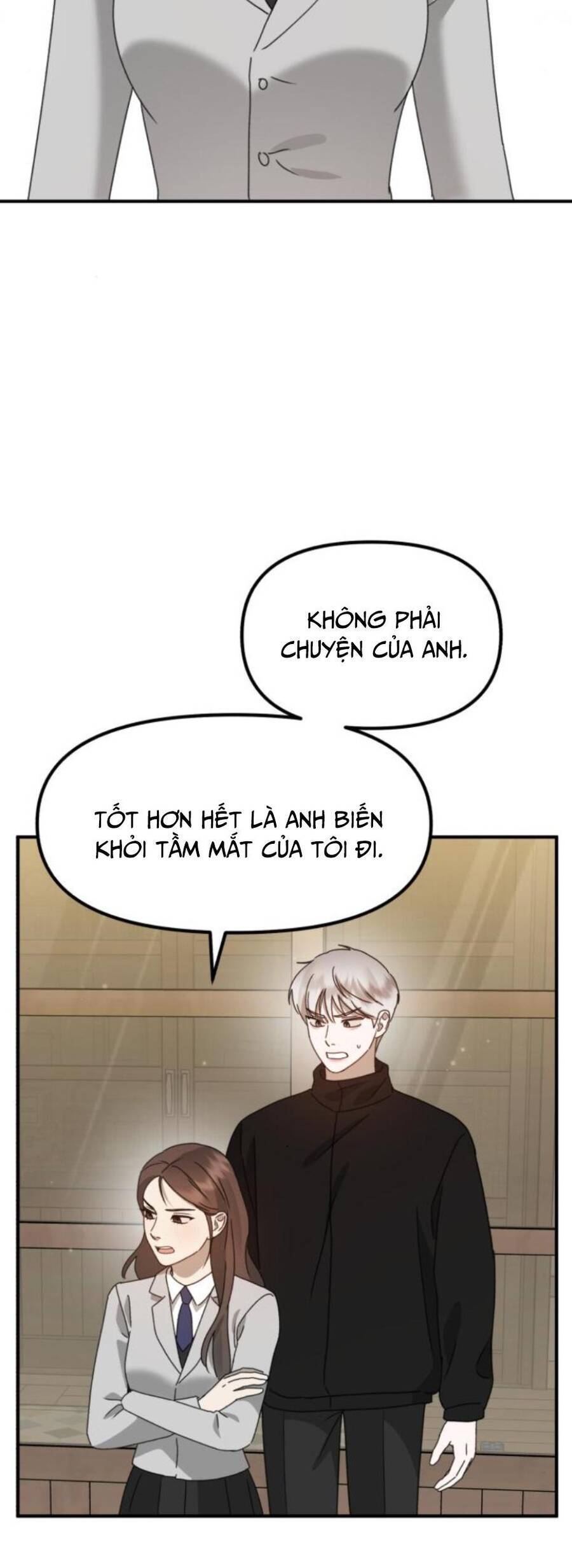 Chương 35 - Trang 40