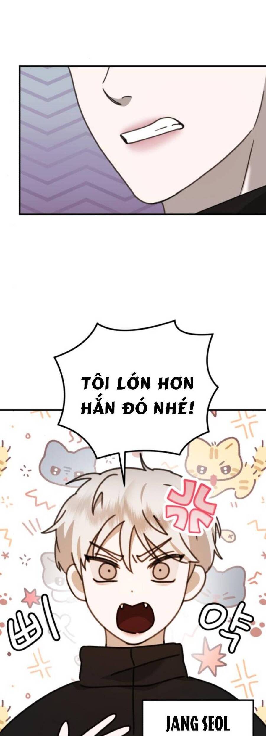 Chương 35 - Trang 43