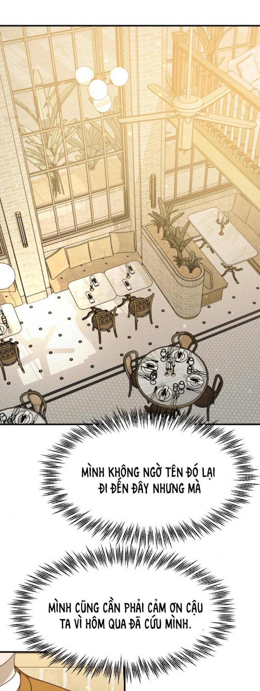 Chương 35 - Trang 48