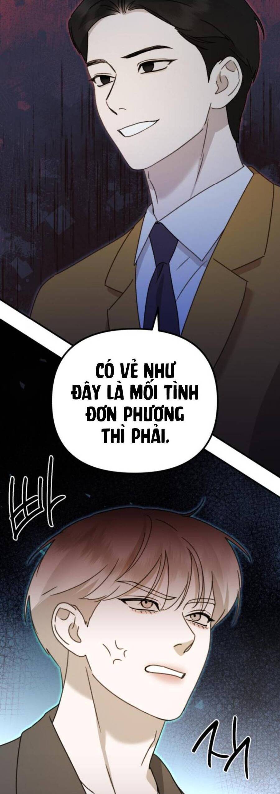 Chương 35 - Trang 55