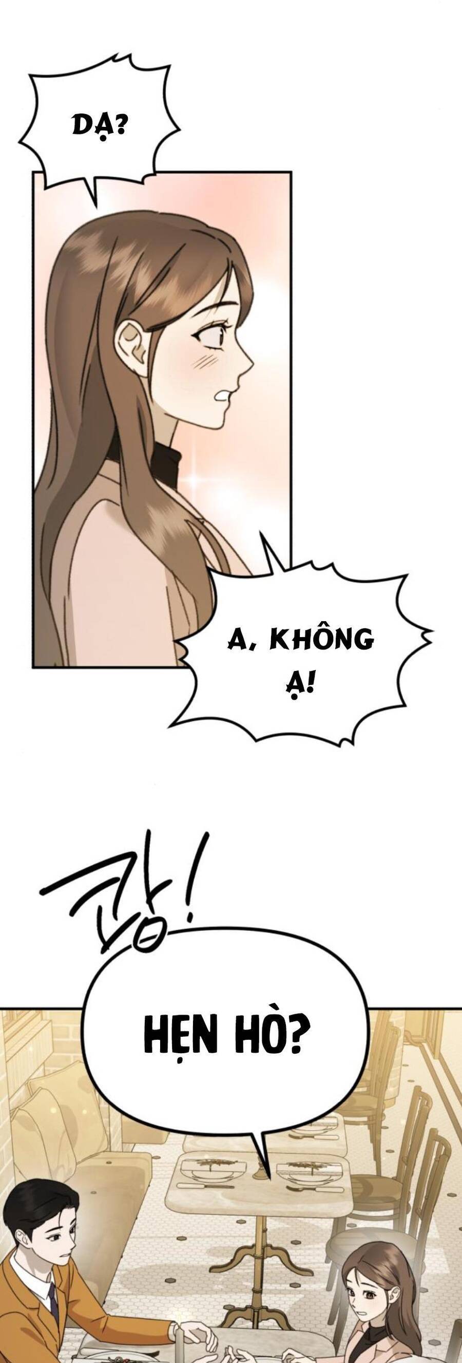 Chương 35 - Trang 57