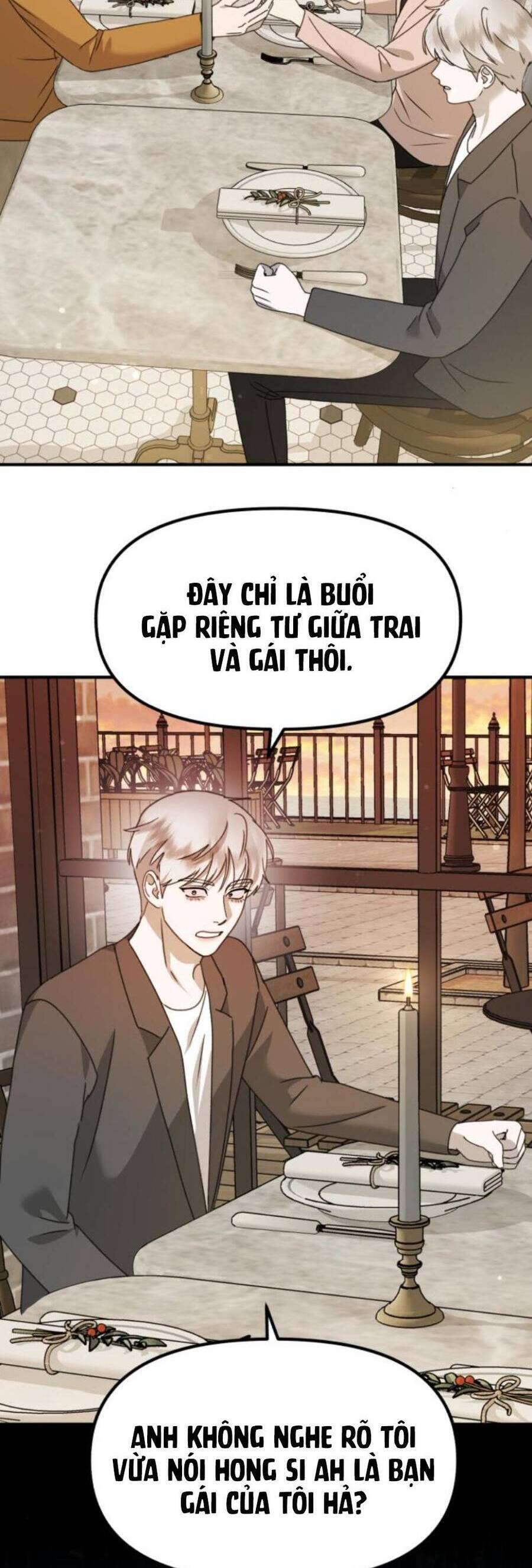 Chương 35 - Trang 58