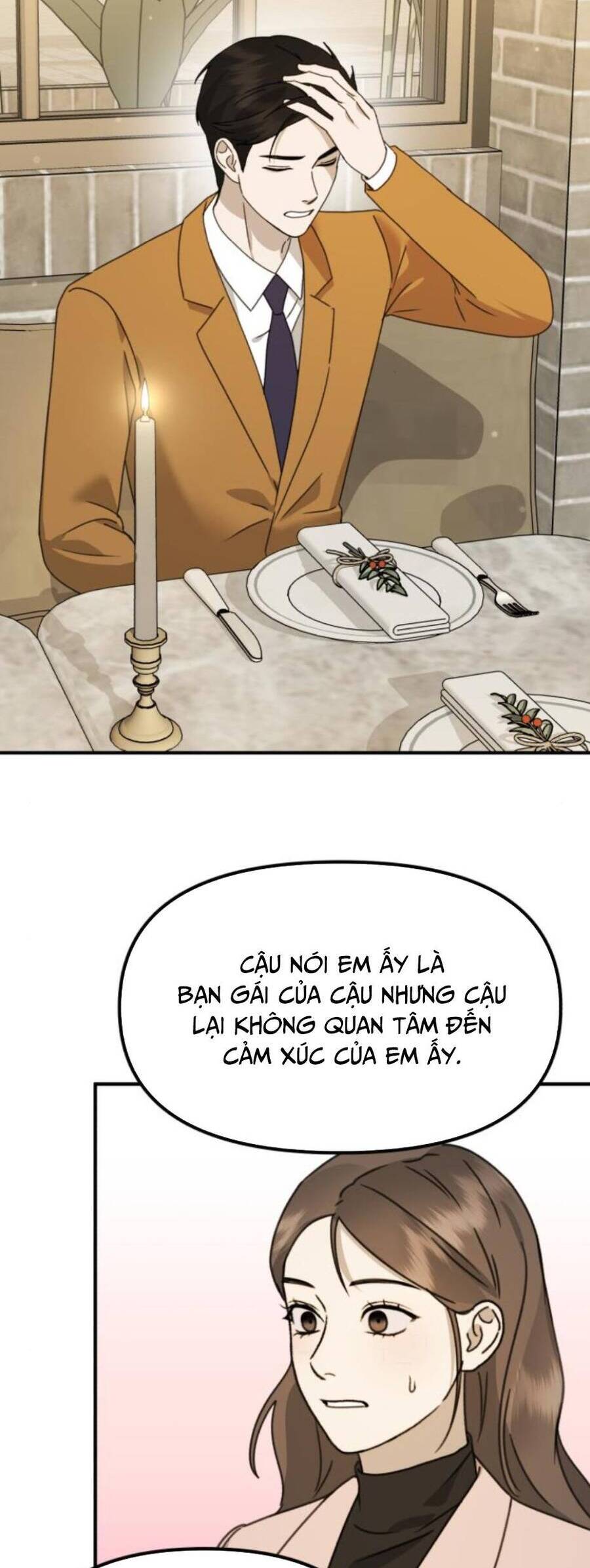 Chương 35 - Trang 61