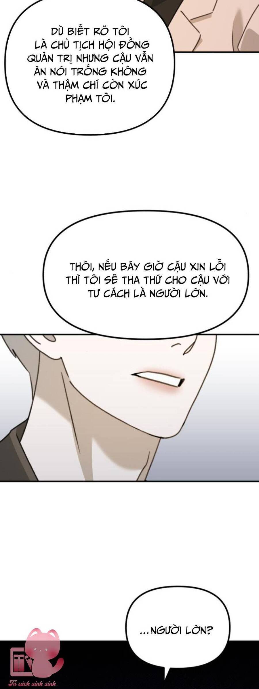 Chương 35 - Trang 62