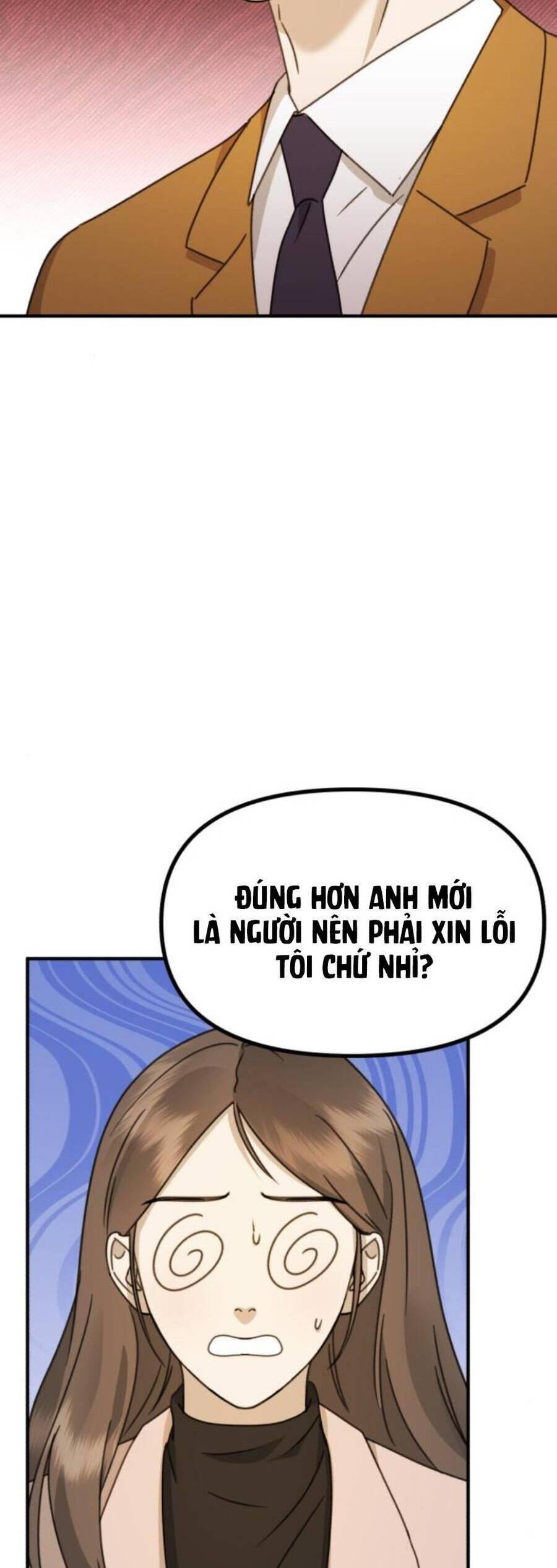 Chương 35 - Trang 64