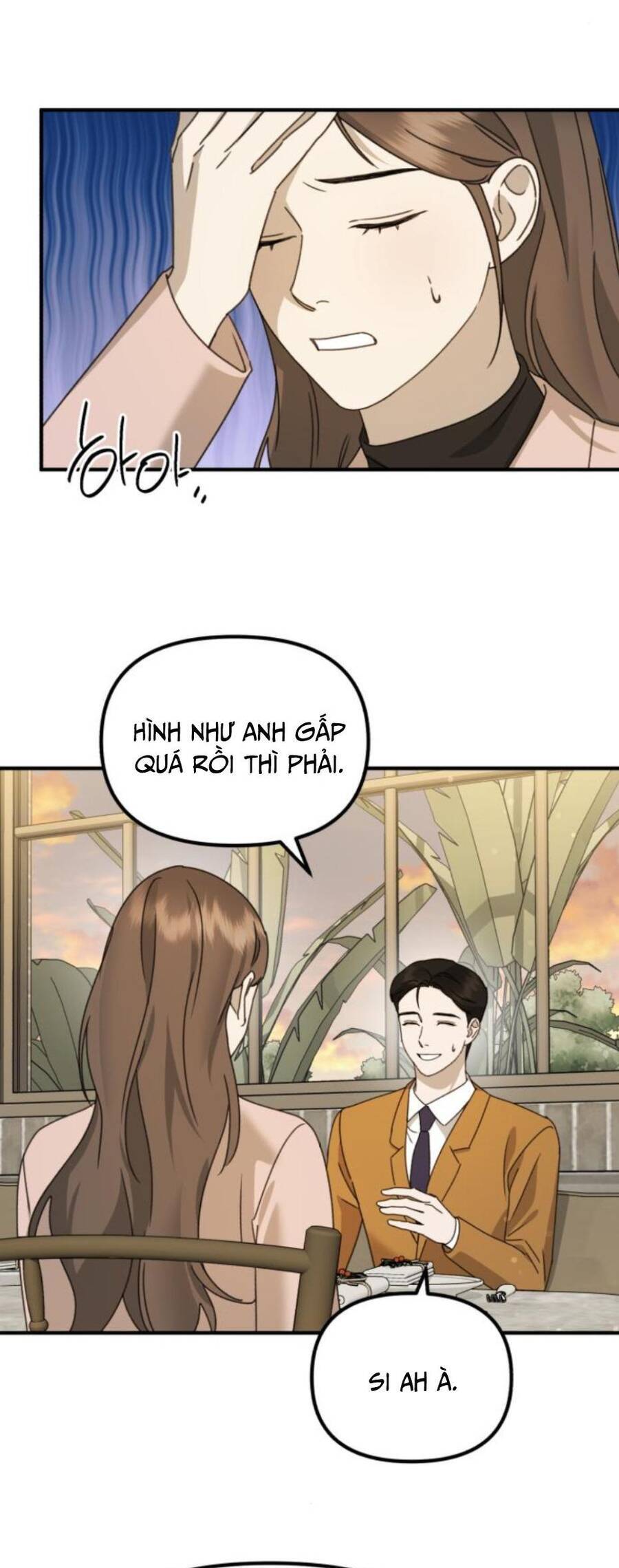 Chương 35 - Trang 75