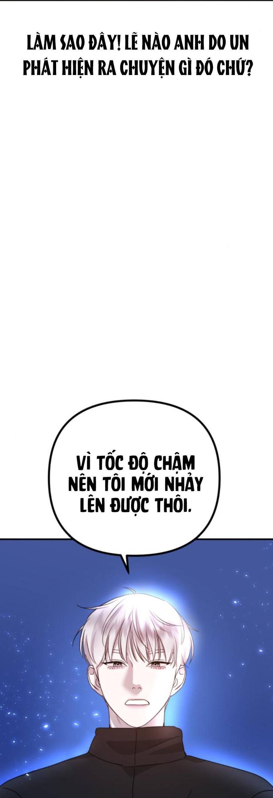 Chương 35 - Trang 10