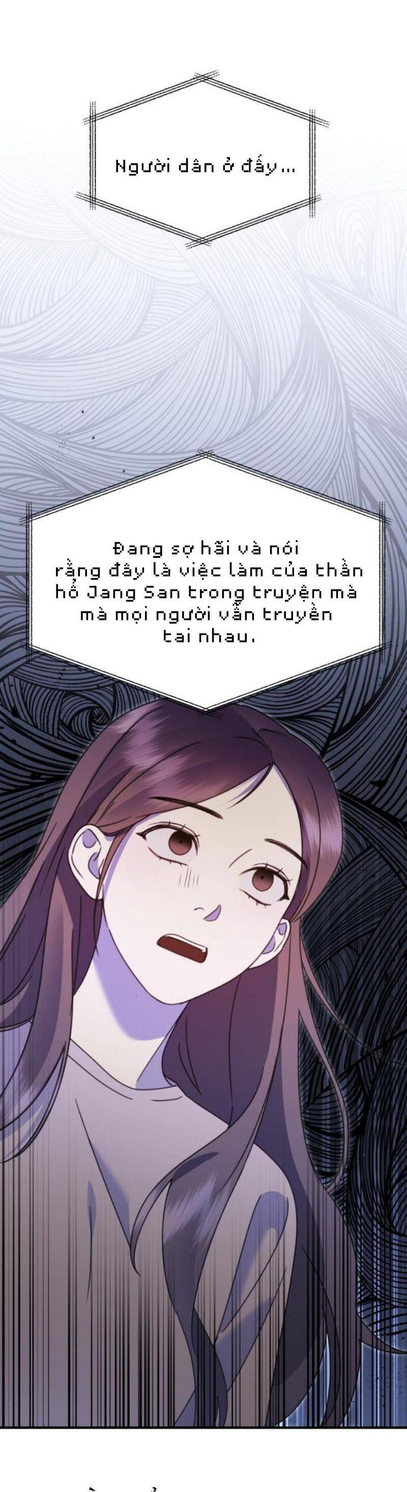 Chương 36 - Trang 15