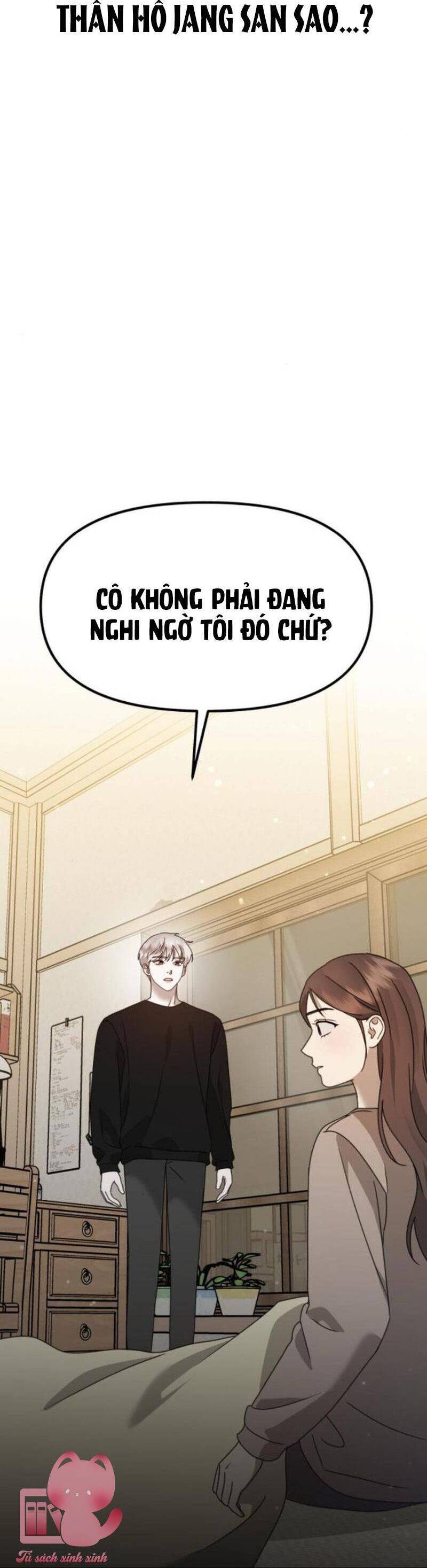Chương 36 - Trang 16