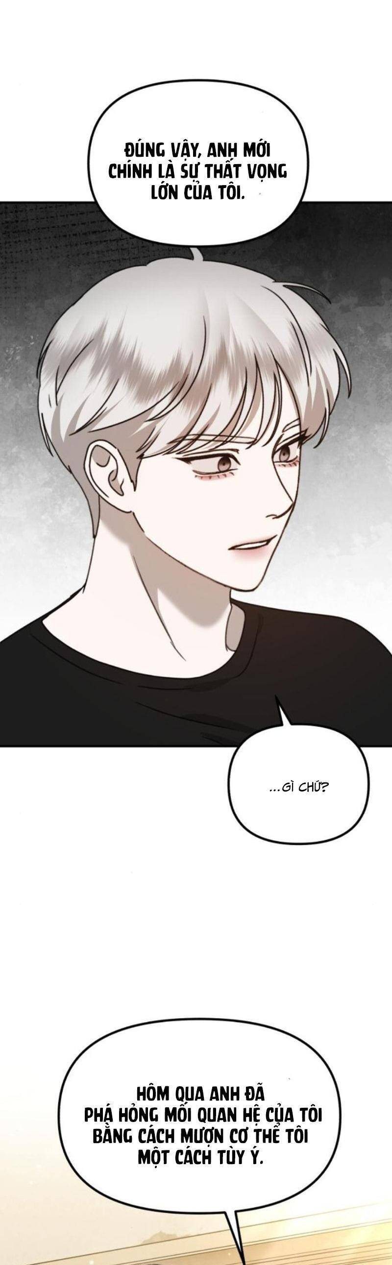 Chương 36 - Trang 21