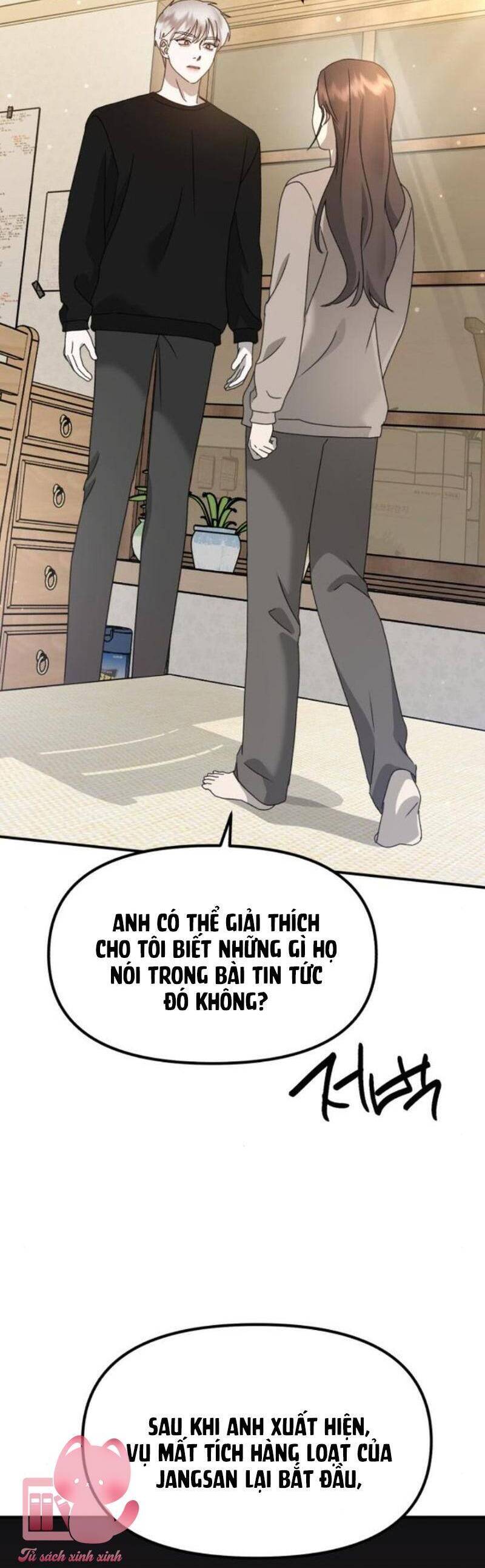 Chương 36 - Trang 22
