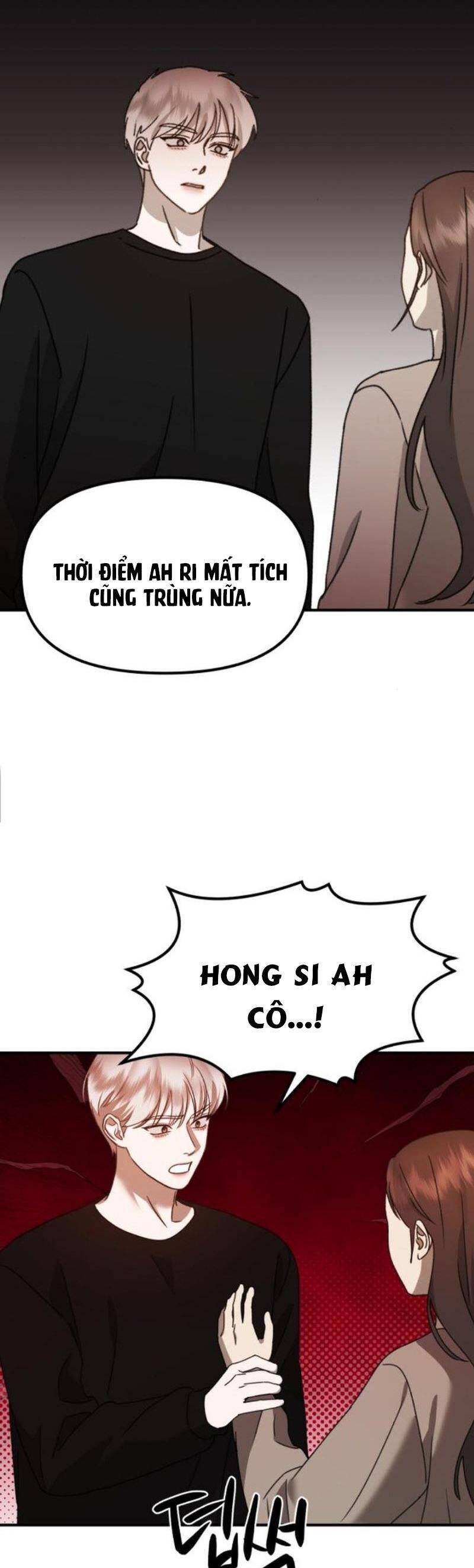 Chương 36 - Trang 23