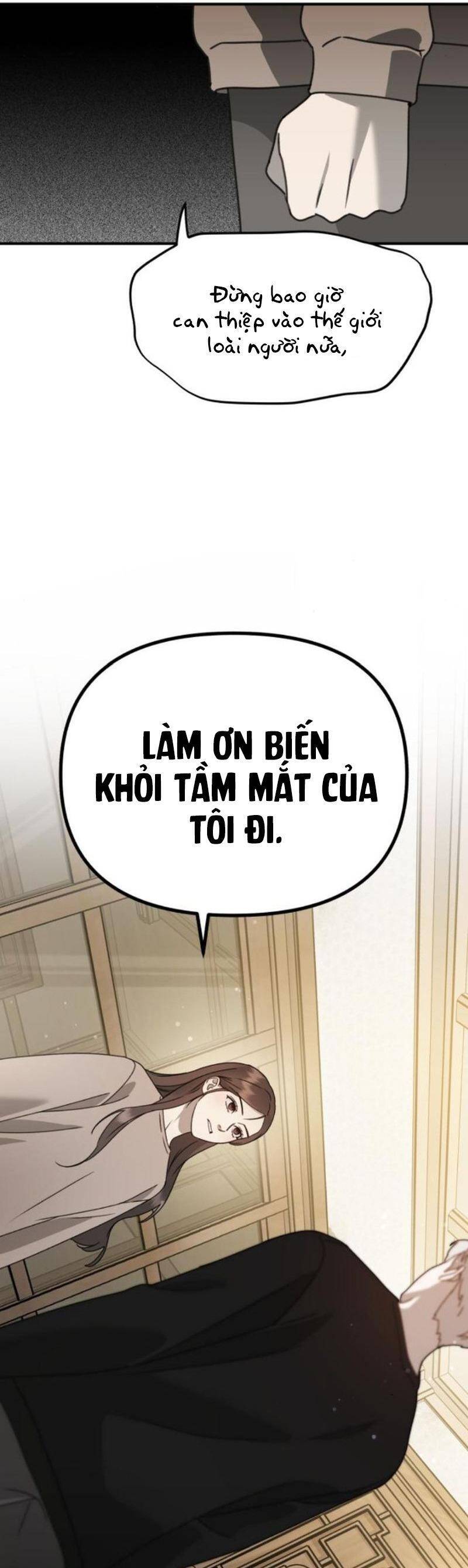 Chương 36 - Trang 30