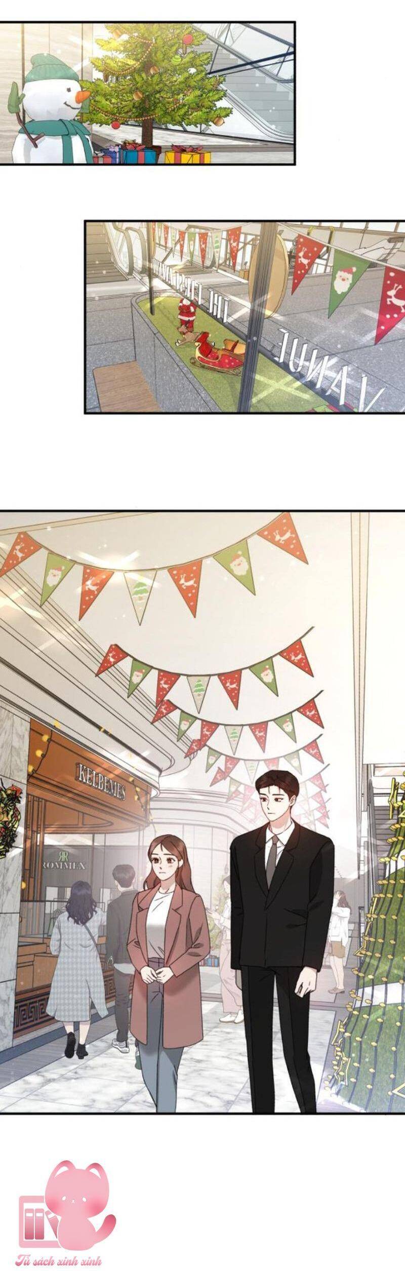 Chương 36 - Trang 35