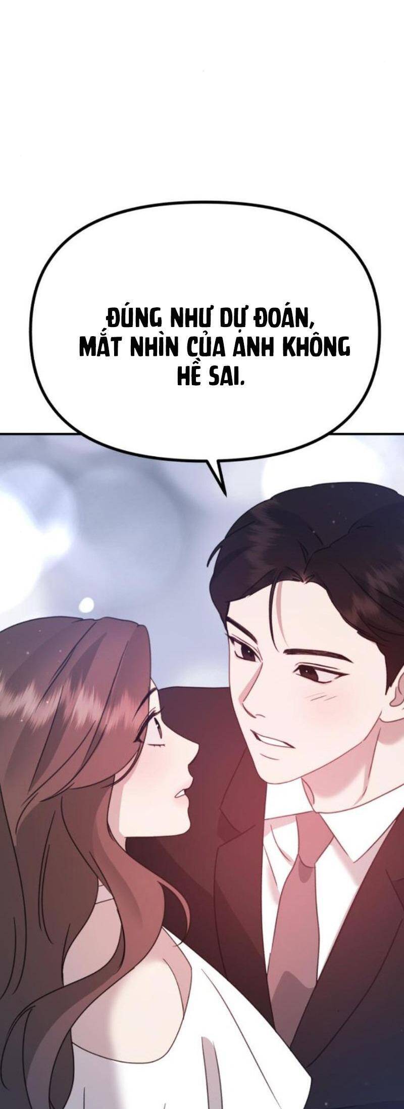 Chương 36 - Trang 45