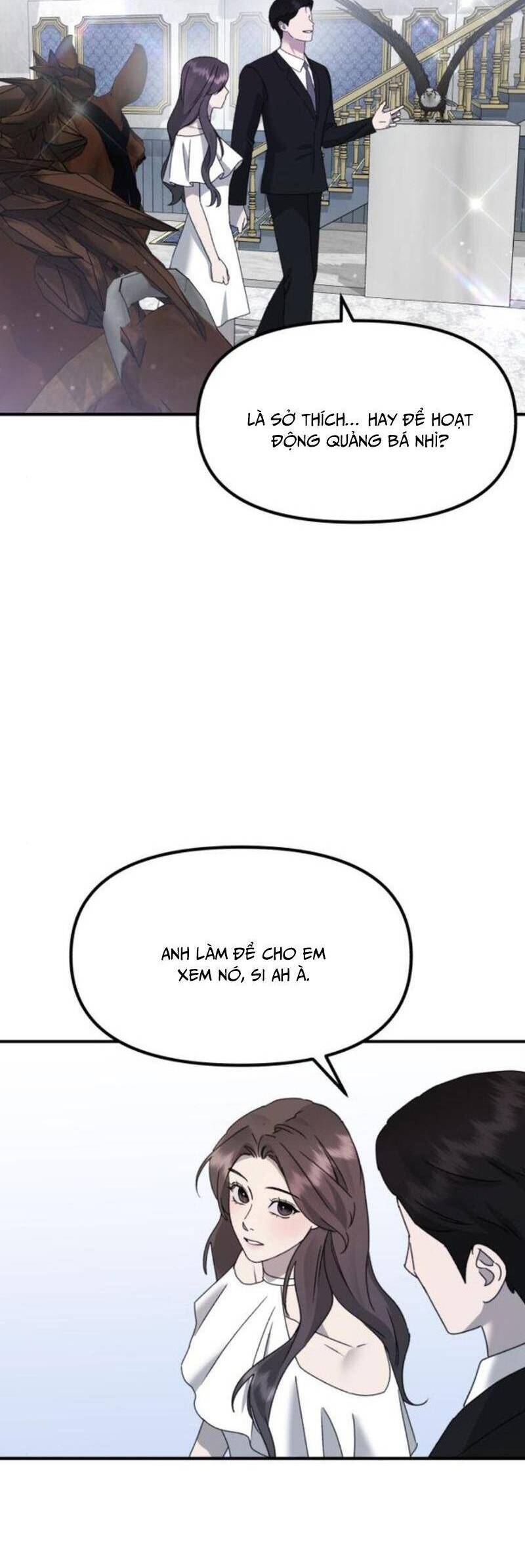 Chương 36 - Trang 54