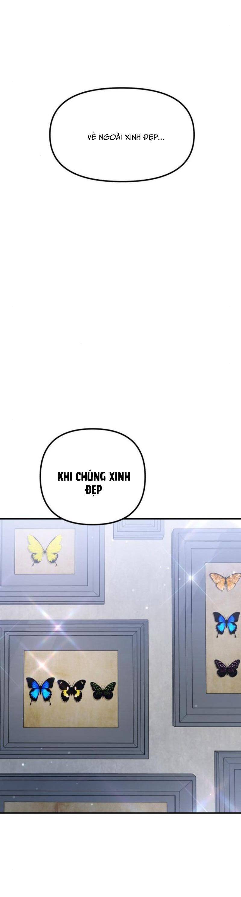 Chương 36 - Trang 56