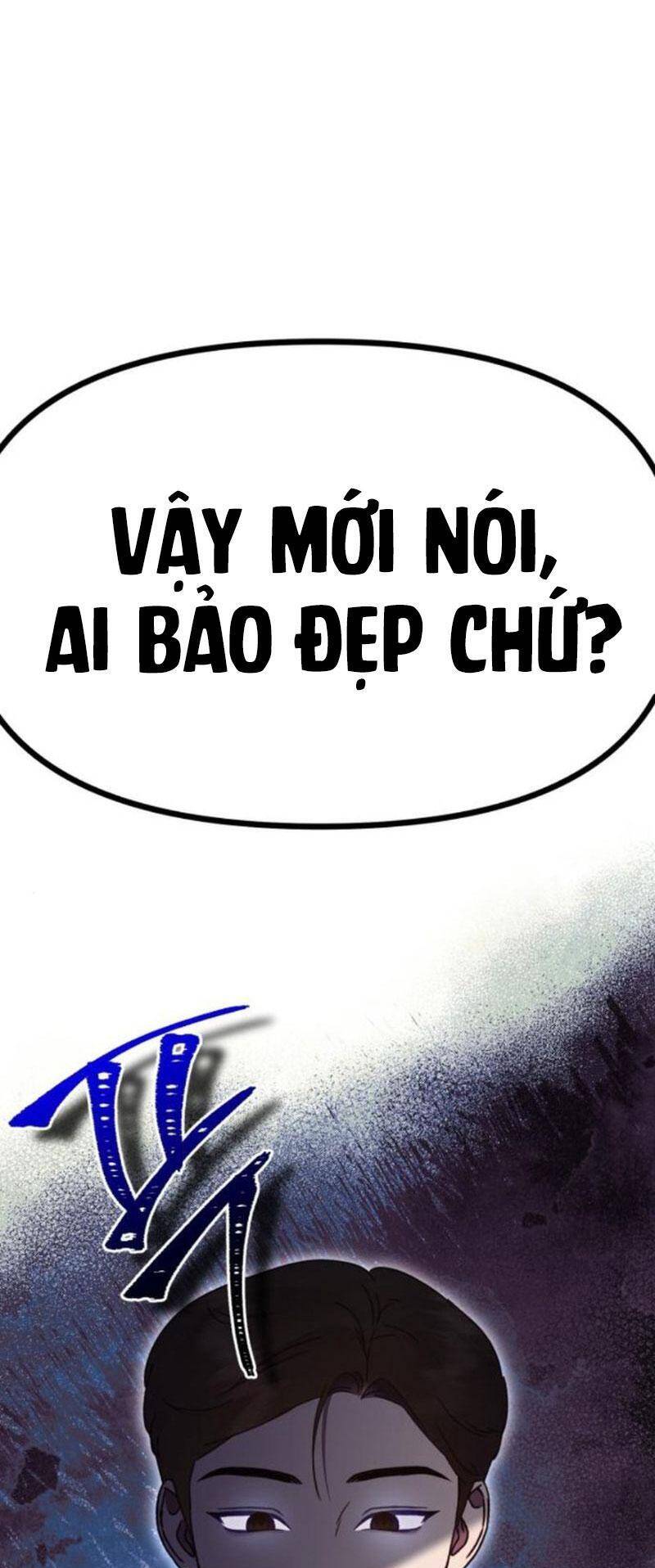 Chương 37 - Trang 124