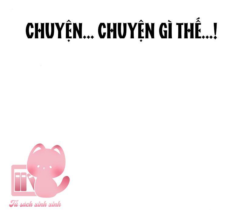 Chương 37 - Trang 14