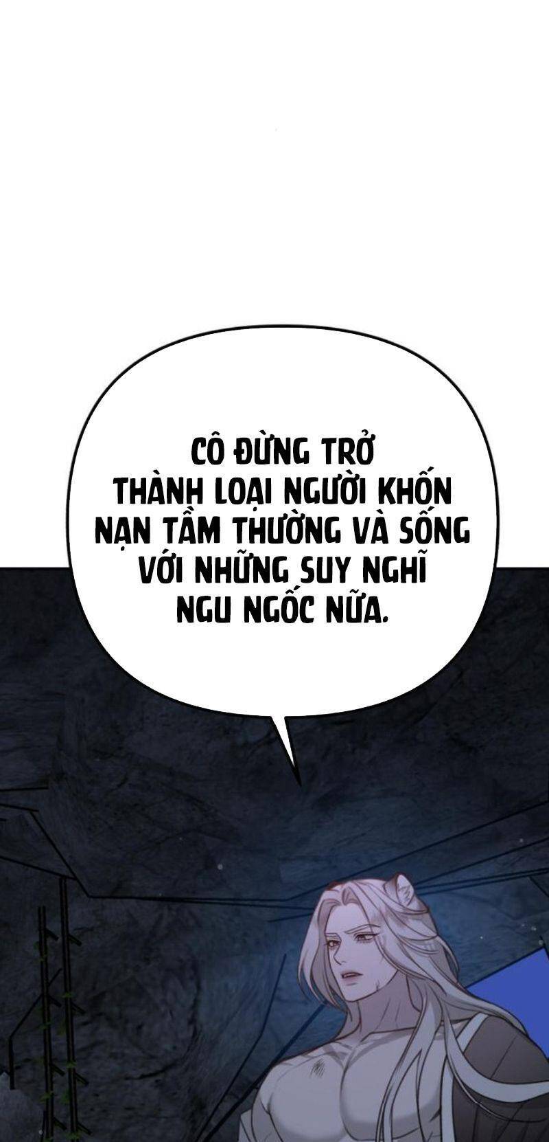 Chương 37 - Trang 18