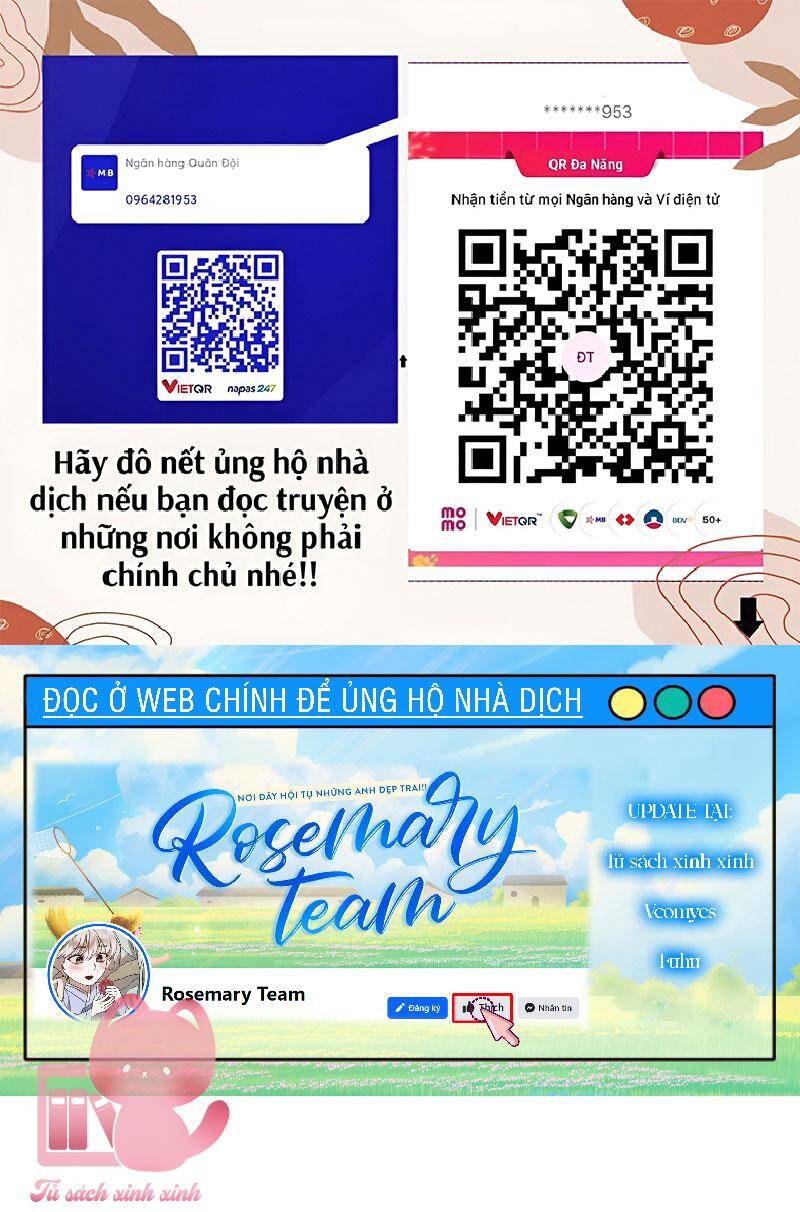 Chương 37 - Trang 3