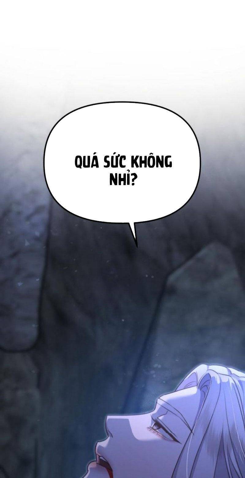 Chương 37 - Trang 25