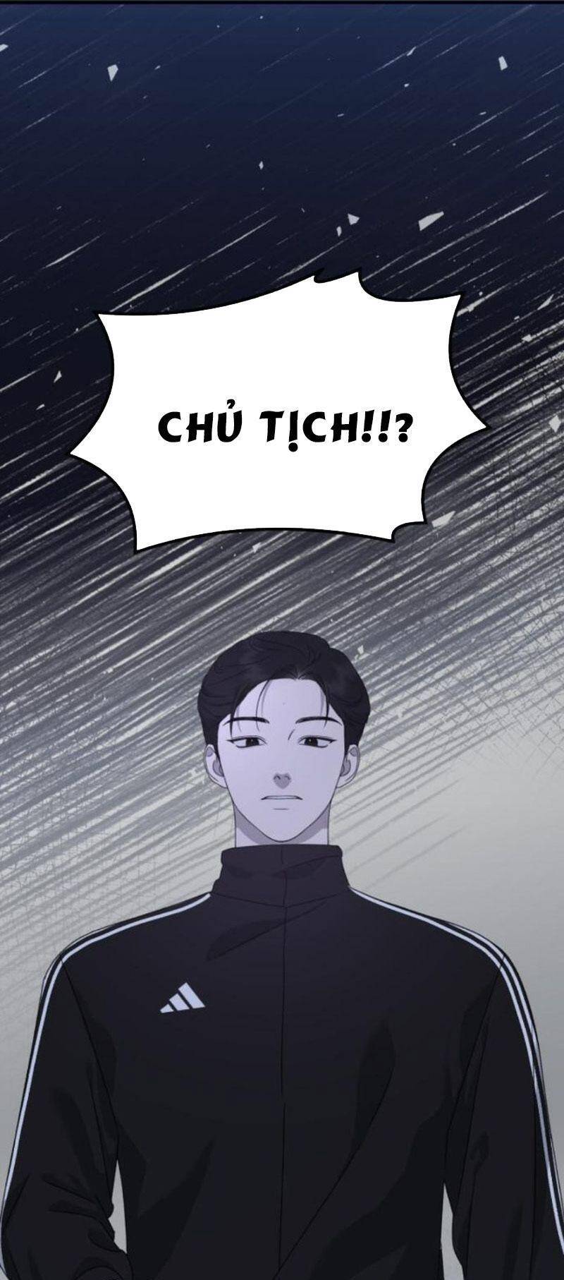 Chương 37 - Trang 30