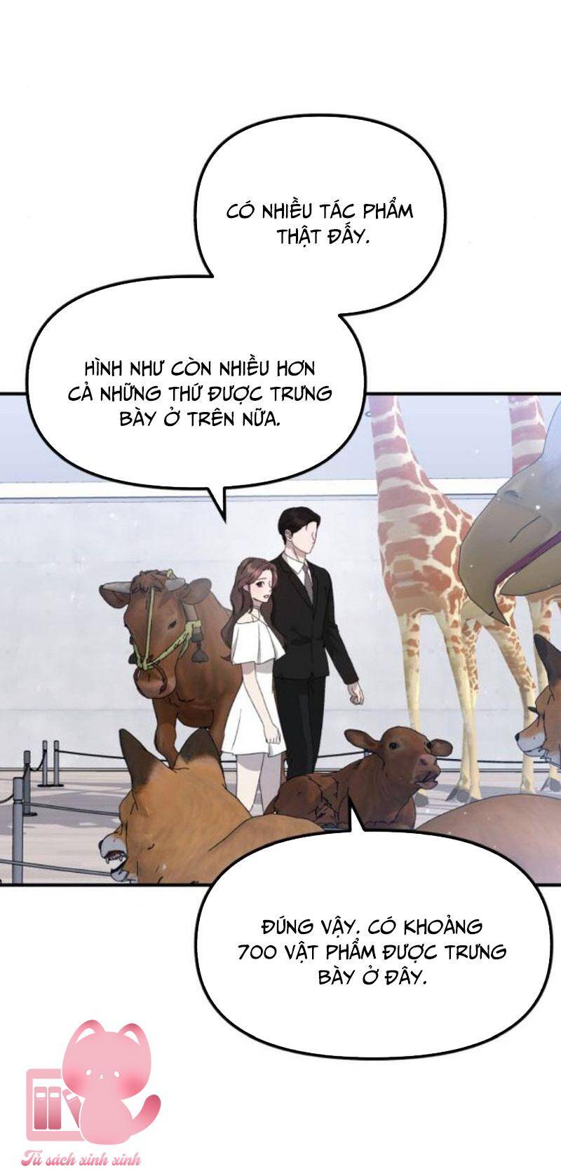 Chương 37 - Trang 60