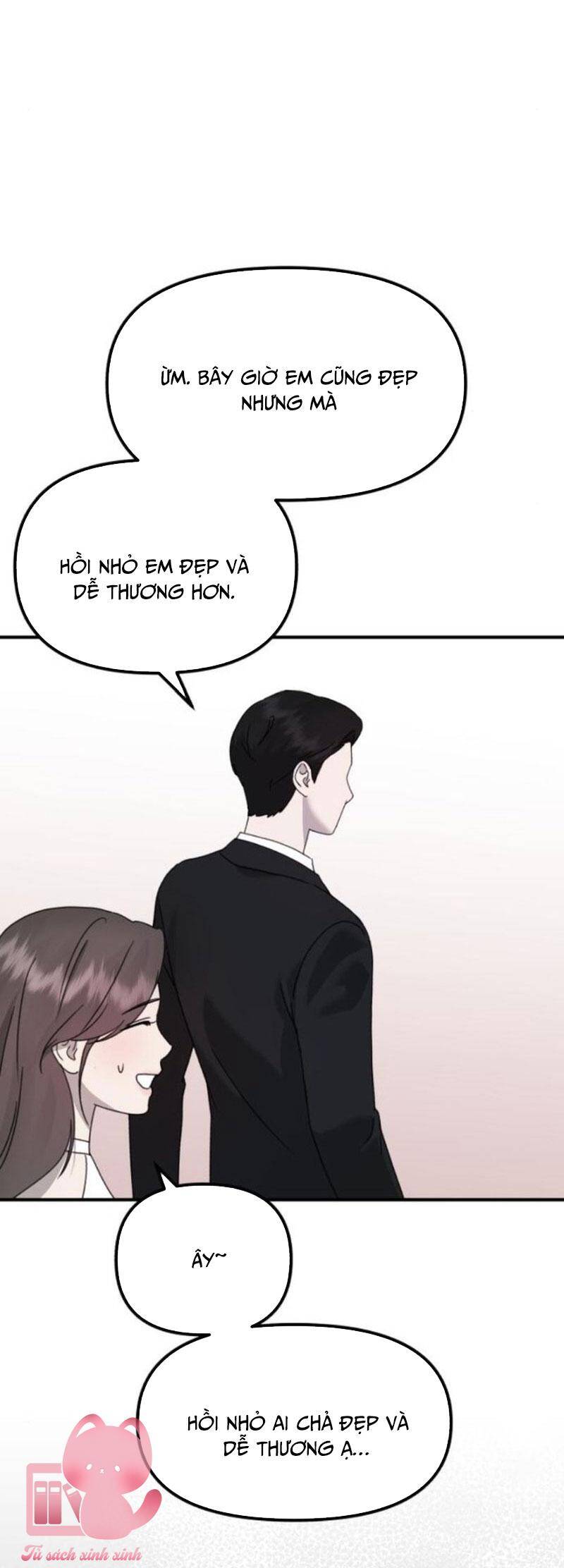 Chương 37 - Trang 67