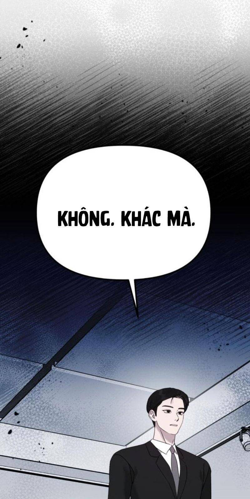 Chương 37 - Trang 68