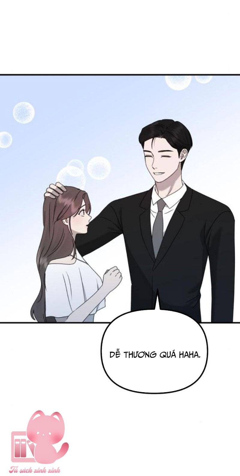 Chương 37 - Trang 79