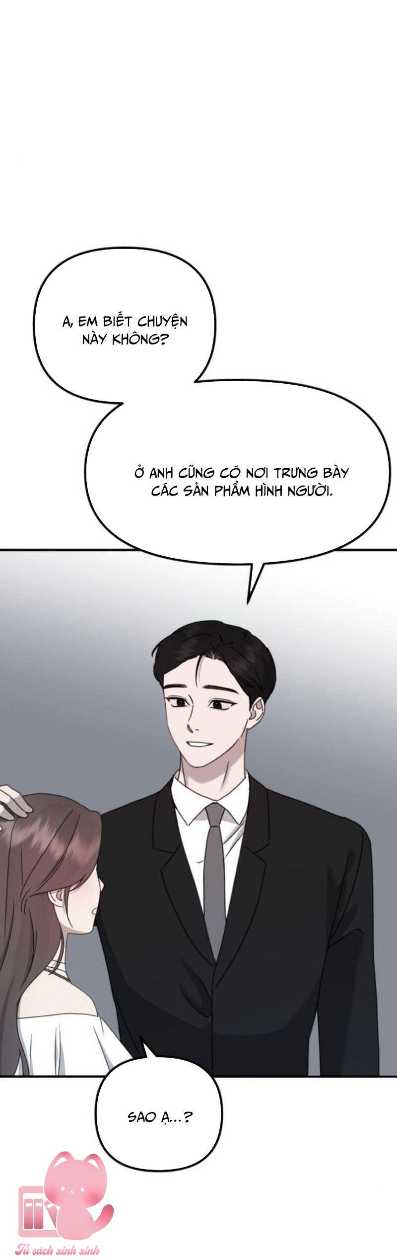 Chương 37 - Trang 80