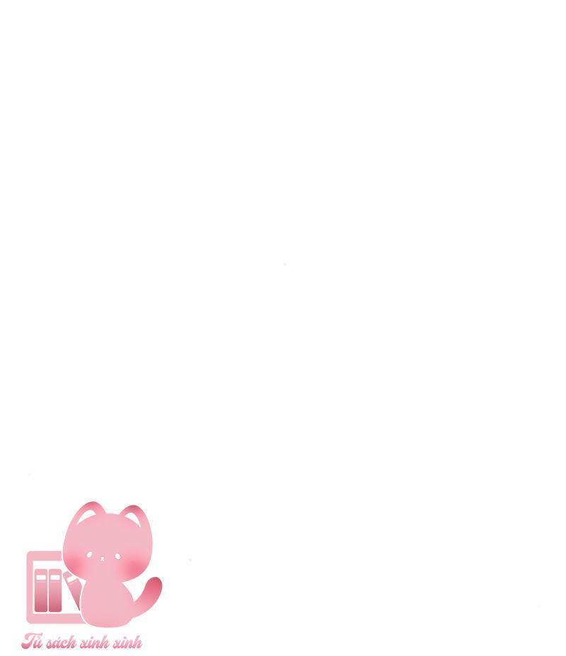 Chương 37 - Trang 87
