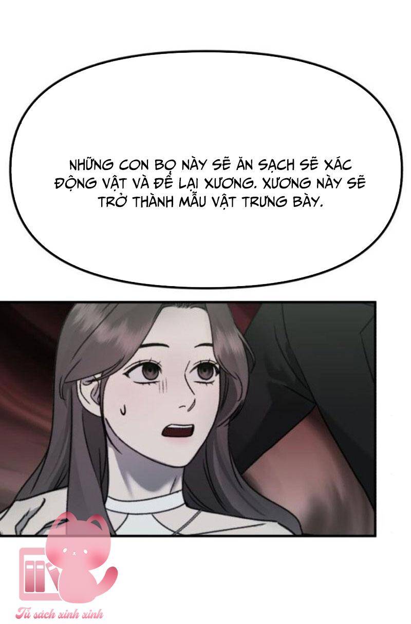 Chương 37 - Trang 95