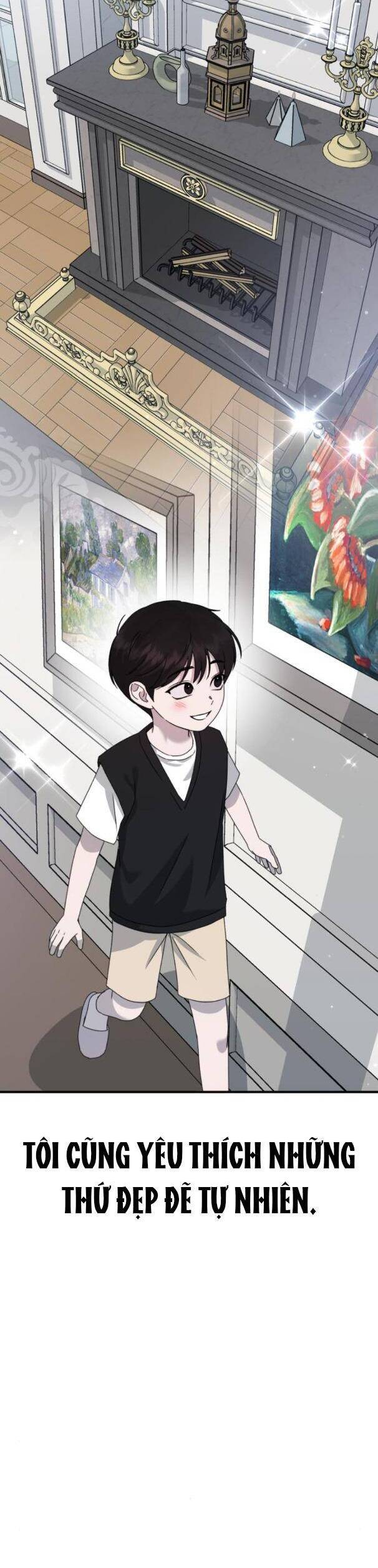 Chương 38 - Trang 18